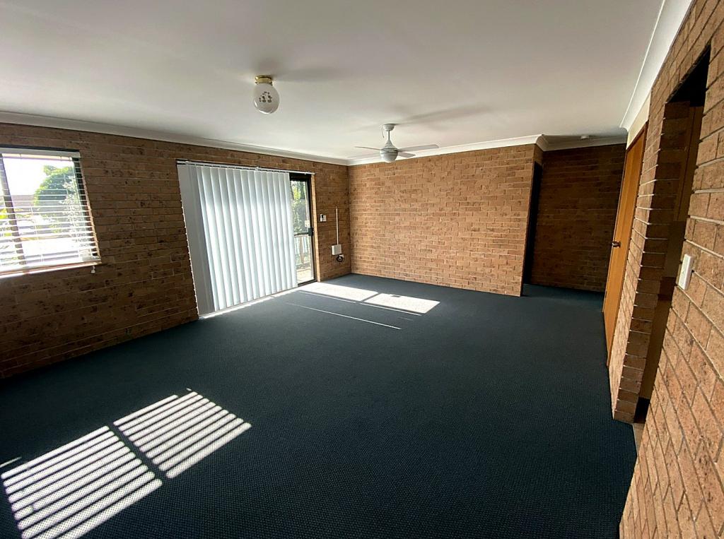 5/31 Florence St, Taree, NSW 2430