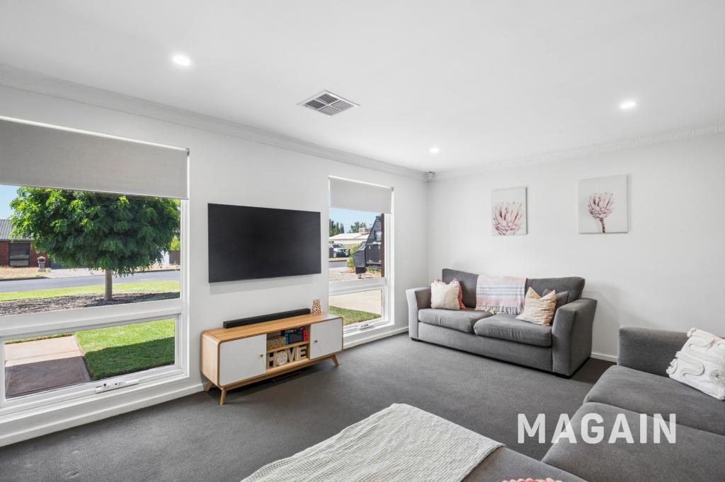 22 Thomas Cres, Reynella, SA 5161