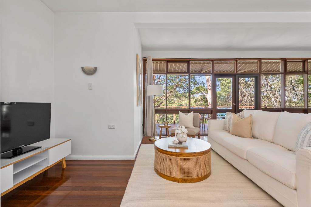 54 Kiparra St, West Pymble, NSW 2073