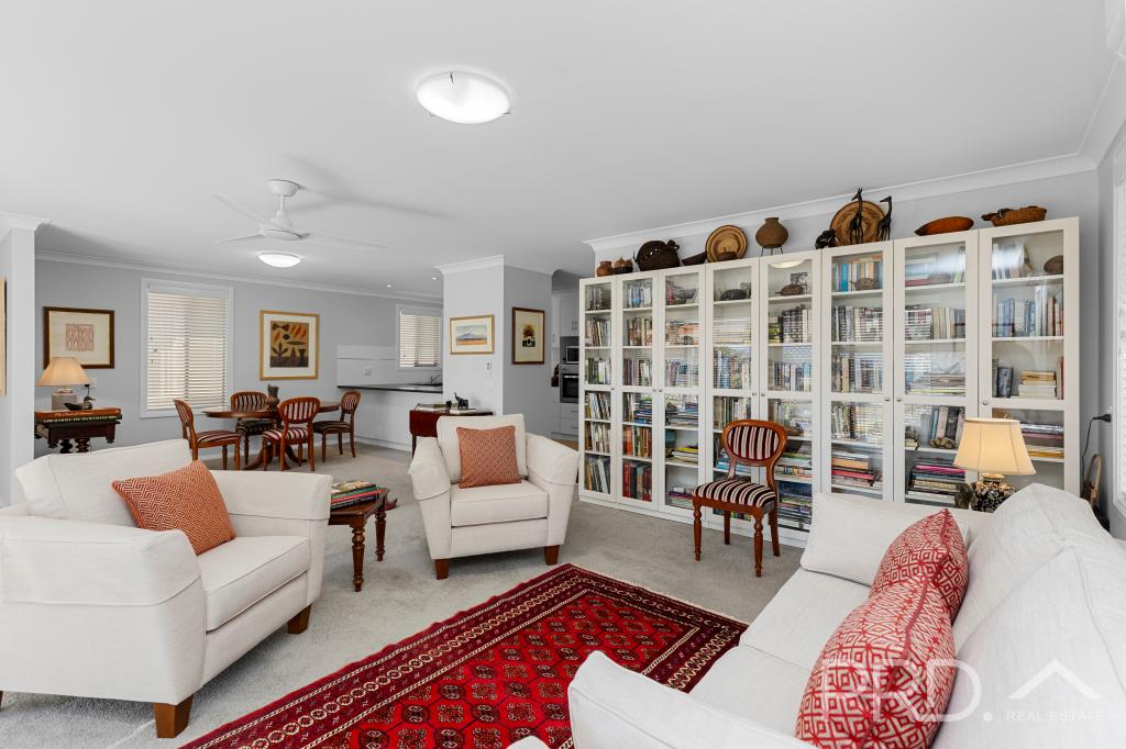 19/84 Currawong Rd, Tumut, NSW 2720