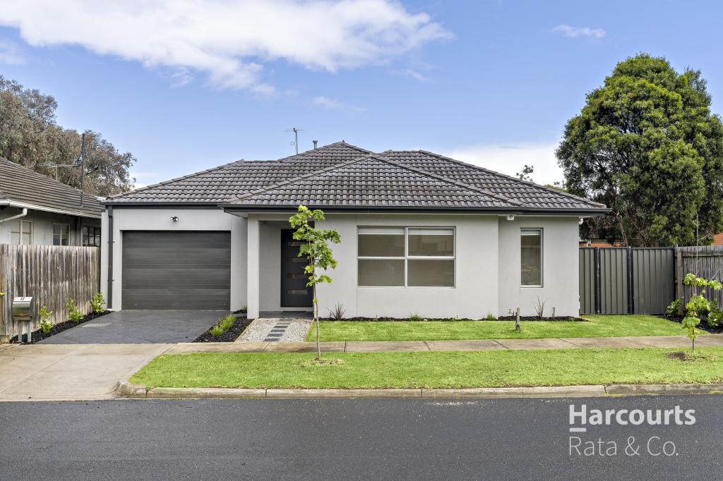 12 Kanimbla Ct, Heidelberg West, VIC 3081