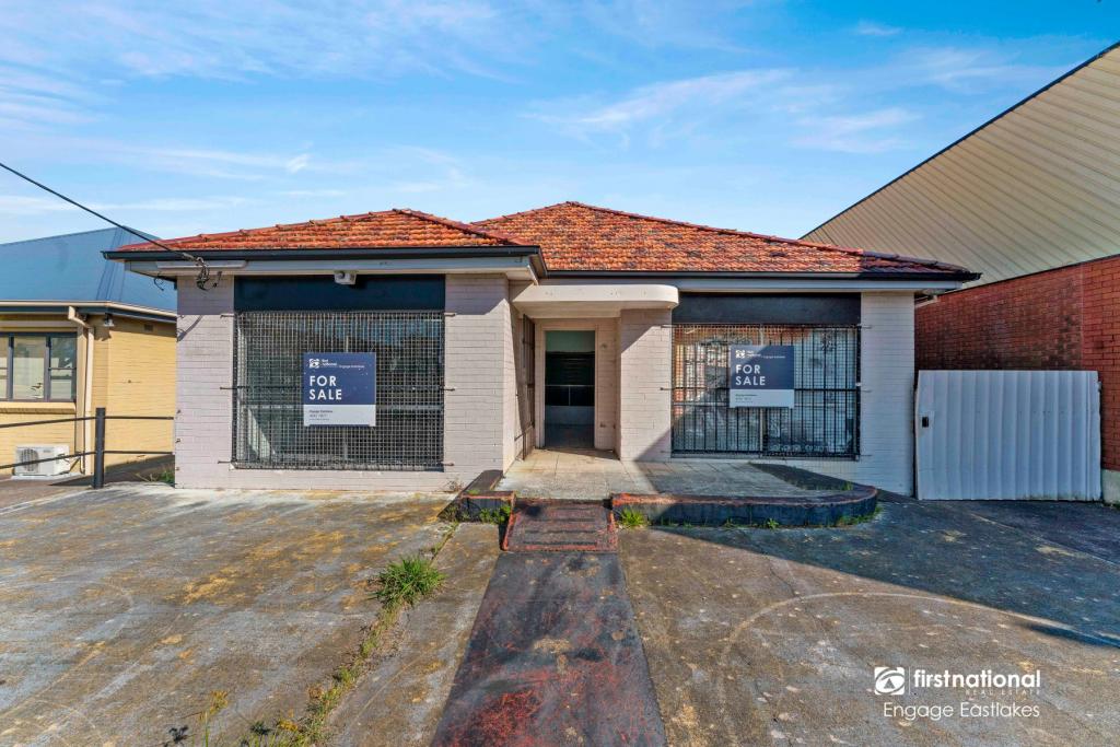 450 Pacific Hwy, Belmont, NSW 2280