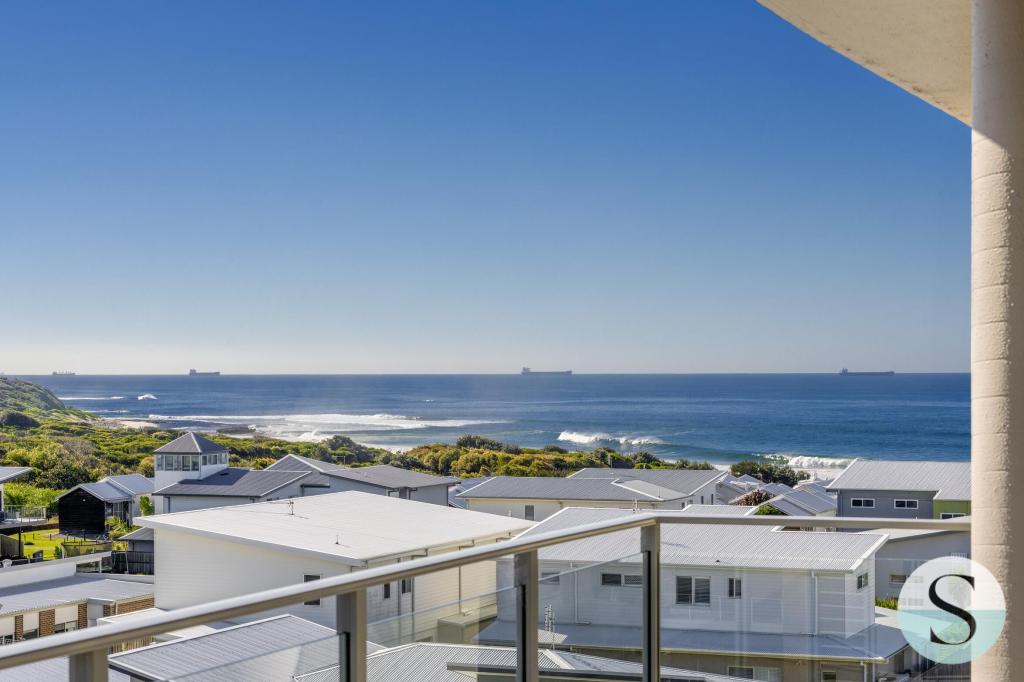 310/55e Caves Beach Rd, Caves Beach, NSW 2281