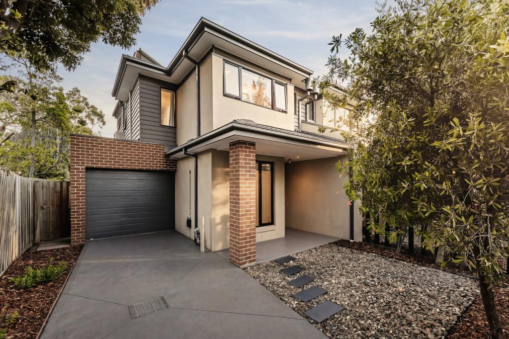 112a Koonung Rd, Blackburn North, VIC 3130