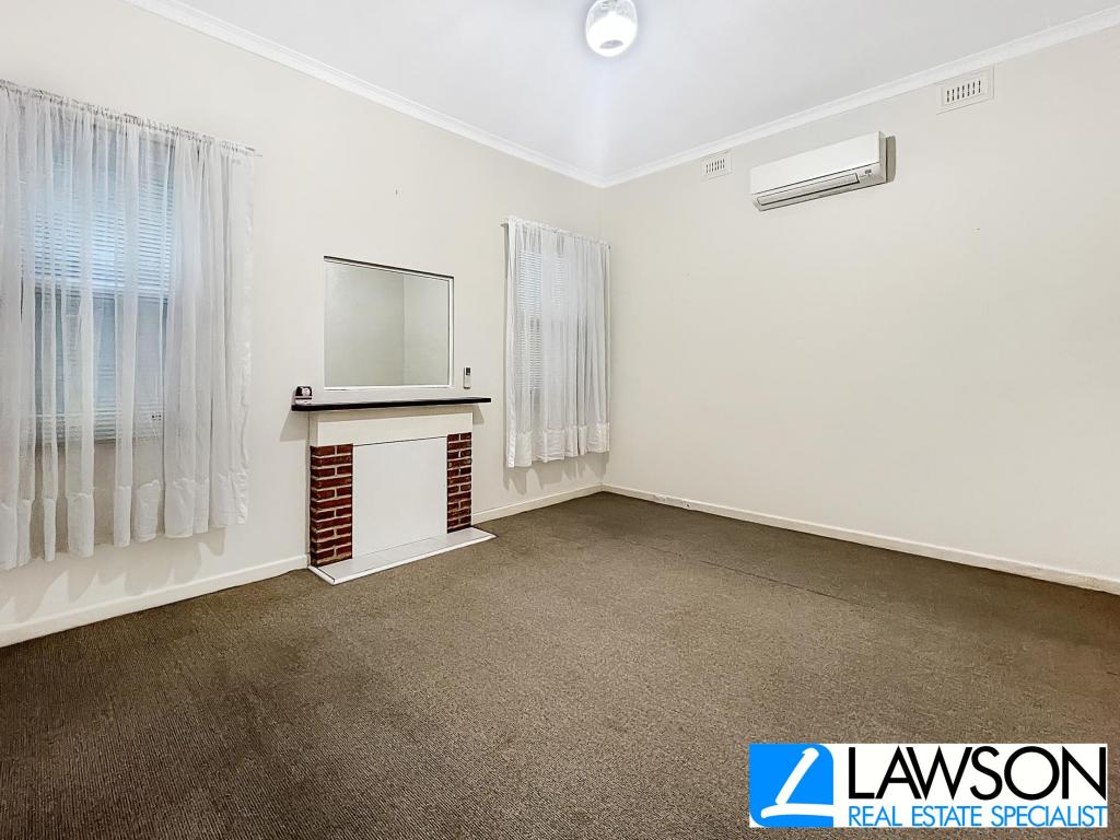 20 New West Rd, Port Lincoln, SA 5606