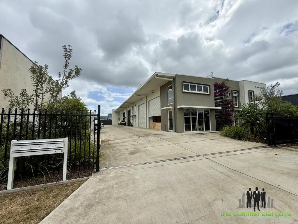 13 Lenco Cres, Landsborough, QLD 4550