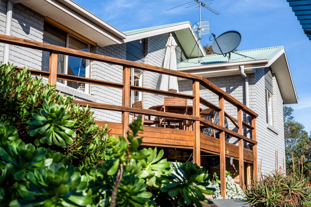 610 Baskerville Rd, Old Beach, TAS 7017