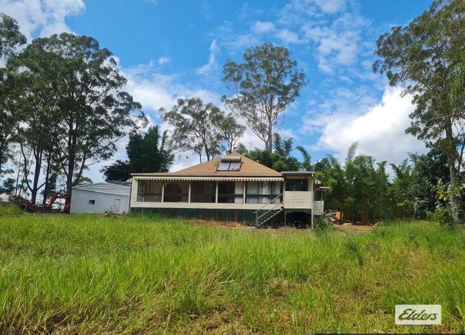 32 Langer St, Woodford, QLD 4514