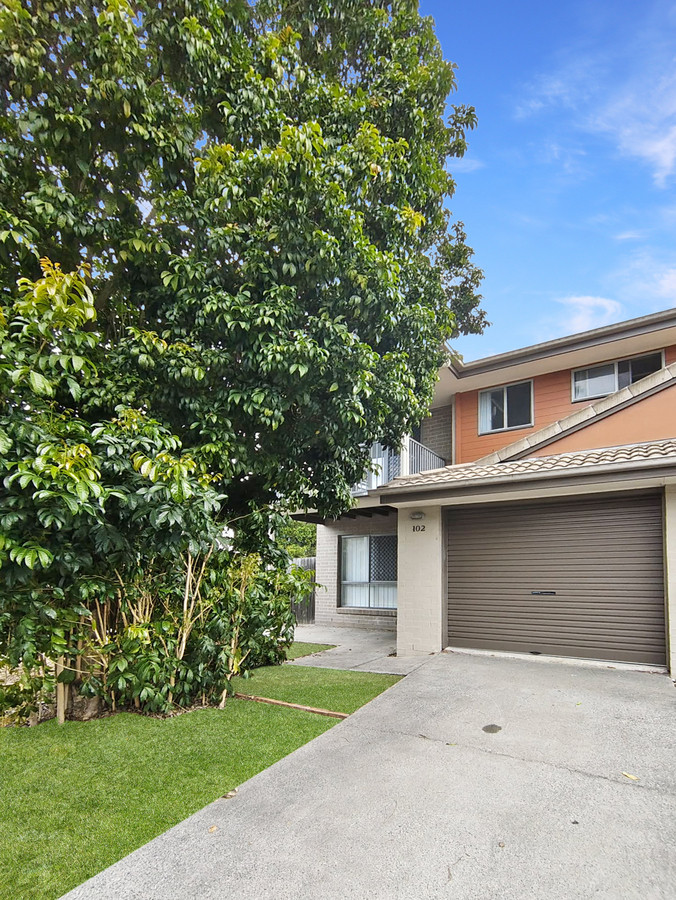 102/46 Moriarty Pl, Bald Hills, QLD 4036