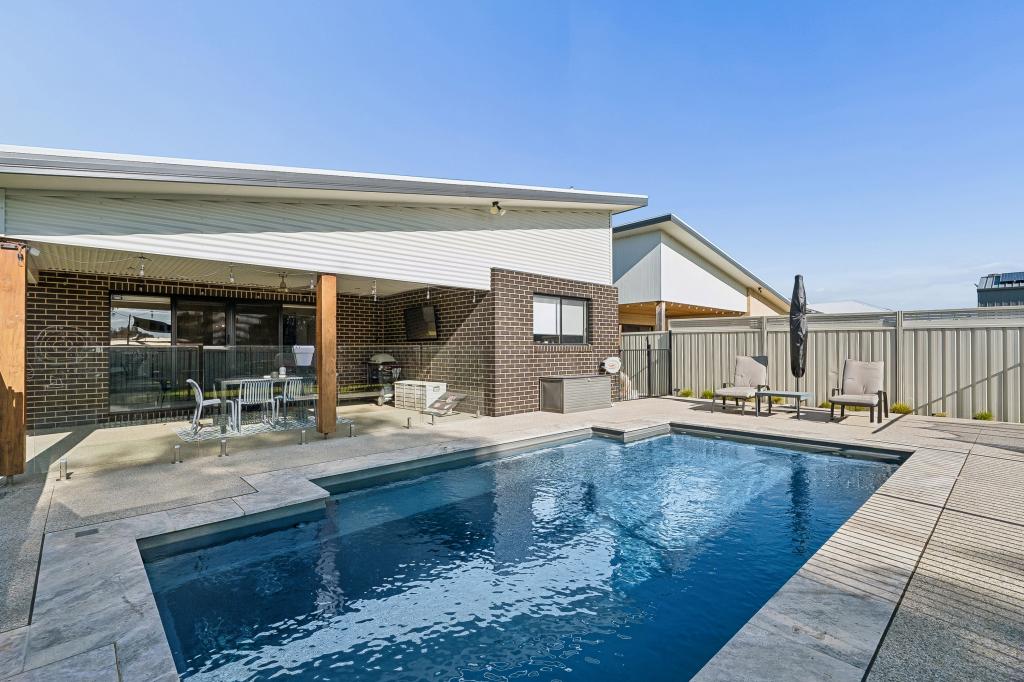 72 Zorro Dr, Yarrawonga, VIC 3730