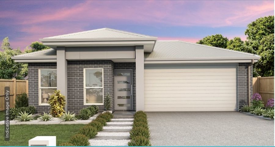 Contact Agent For Address, Toowoomba, QLD 4350