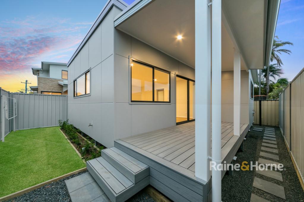 51a Priestman Ave, Umina Beach, NSW 2257