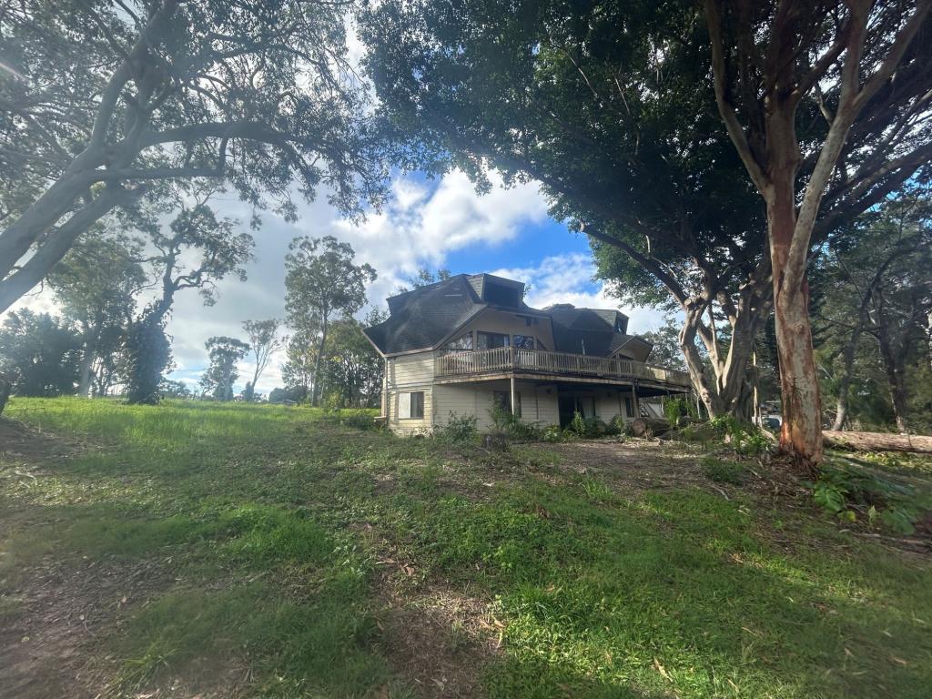 3-7 Cathy St, Macleay Island, QLD 4184