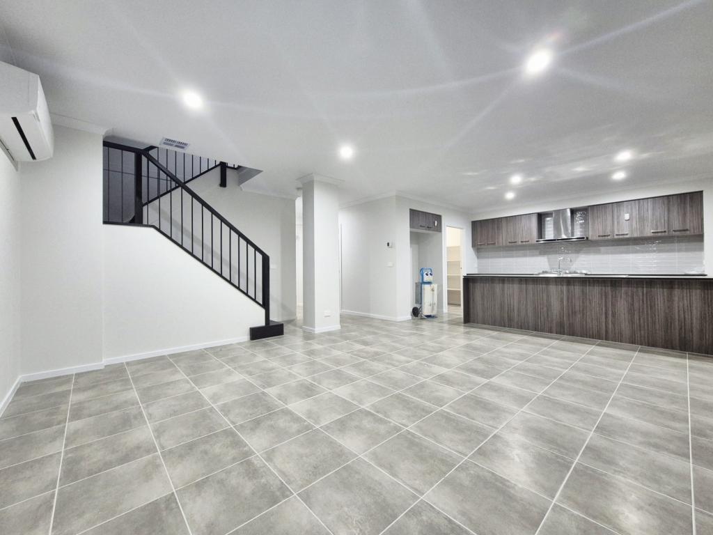 3 Nokota Cct, Bonnie Brook, VIC 3335