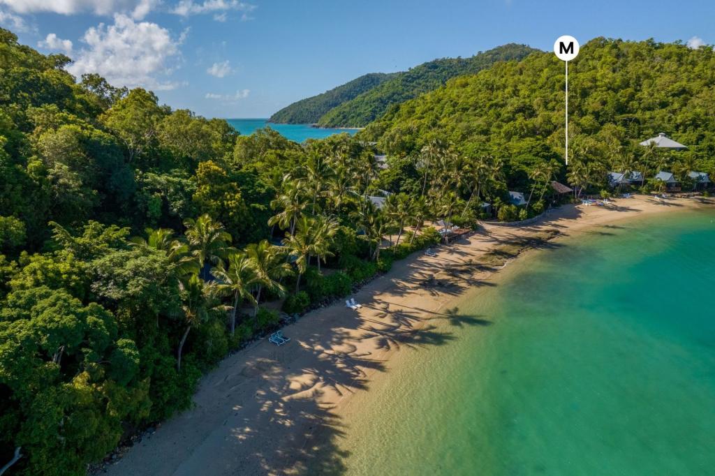 Contact Agent For Address, Airlie Beach, QLD 4802