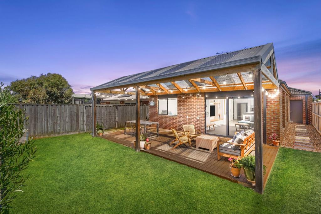 76 Rosella Rd, Torquay, VIC 3228