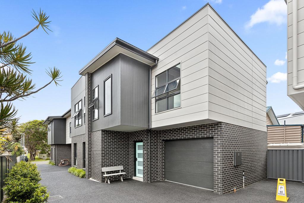 2/9 Reid St, Shellharbour, NSW 2529