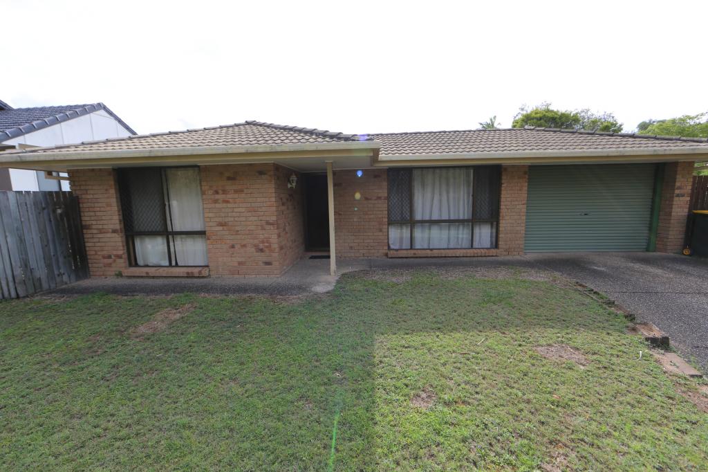 63 Kingman St, Sunnybank Hills, QLD 4109