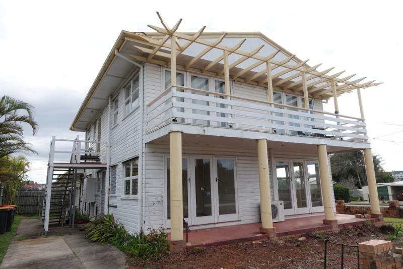 1/405 Oxley Ave, Redcliffe, QLD 4020