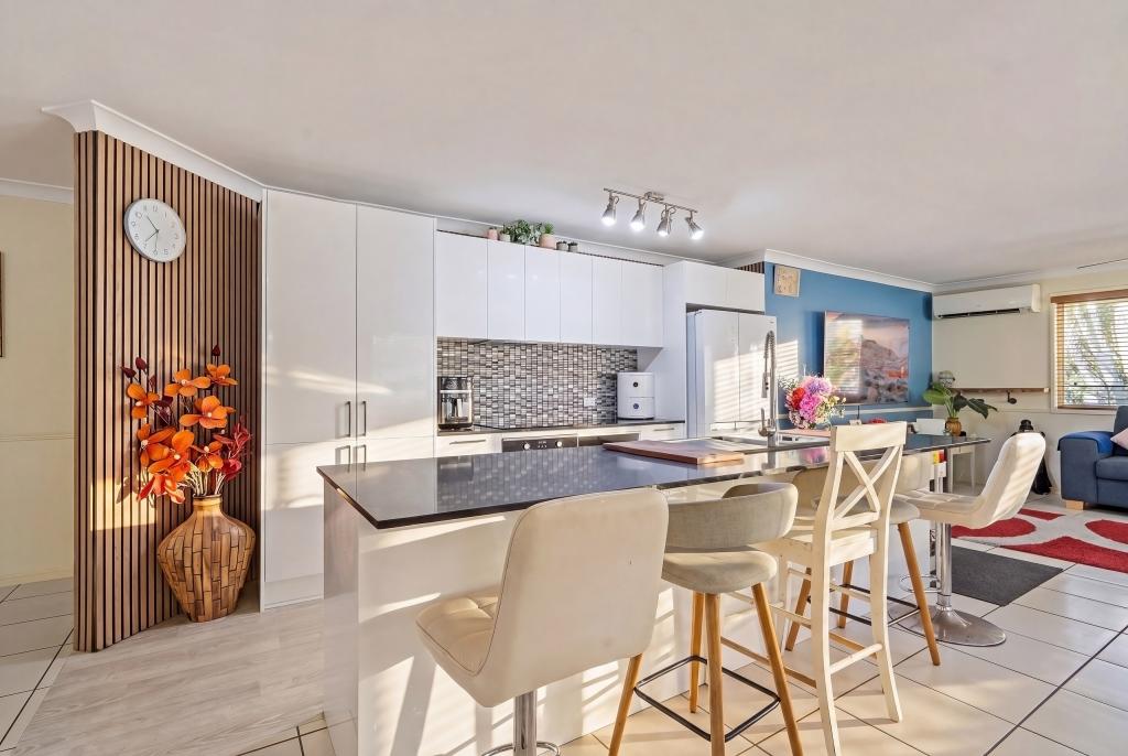 1/184 West Burleigh Rd, Burleigh Heads, QLD 4220
