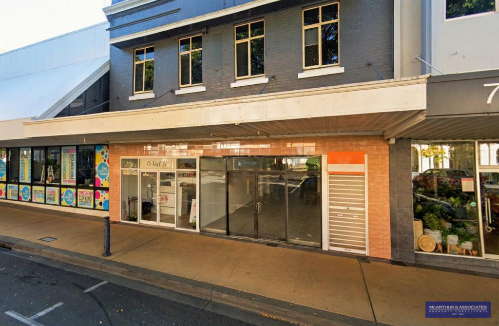 Contact Agent For Address, Rockhampton City, QLD 4700