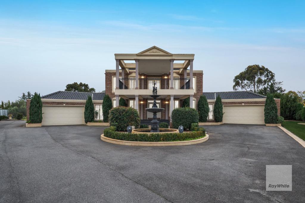 6 Rupicola Ct, Hillside, VIC 3037