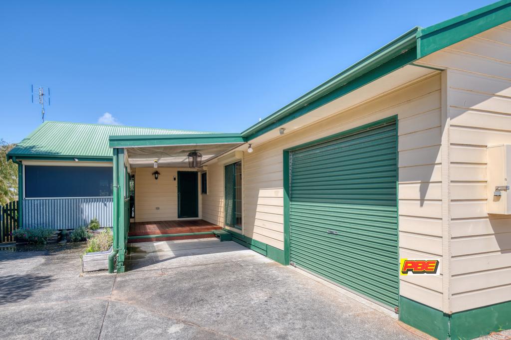 4 Link Rd, Venus Bay, VIC 3956