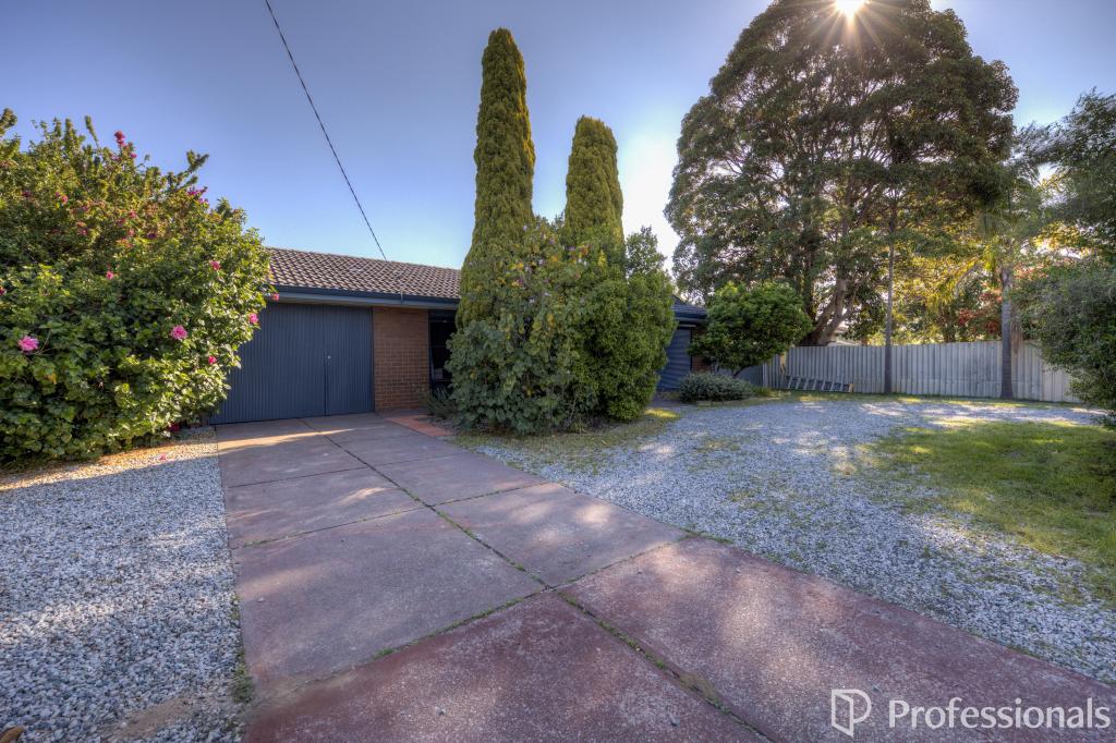 309 Kalamunda Rd, Maida Vale, WA 6057