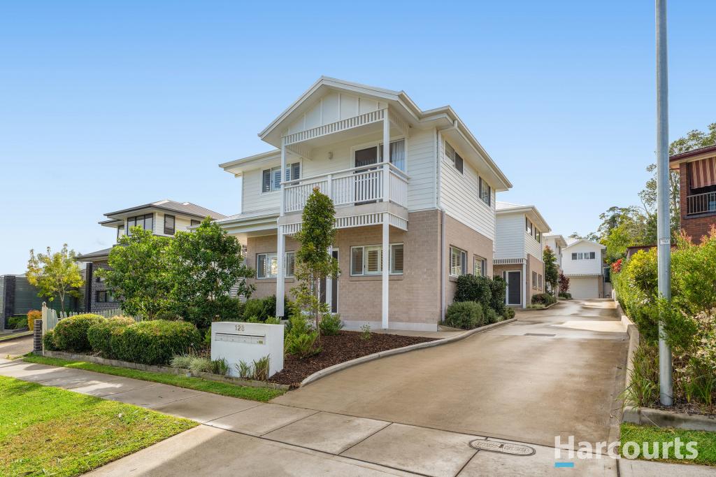 1/128 Croudace Rd, Elermore Vale, NSW 2287