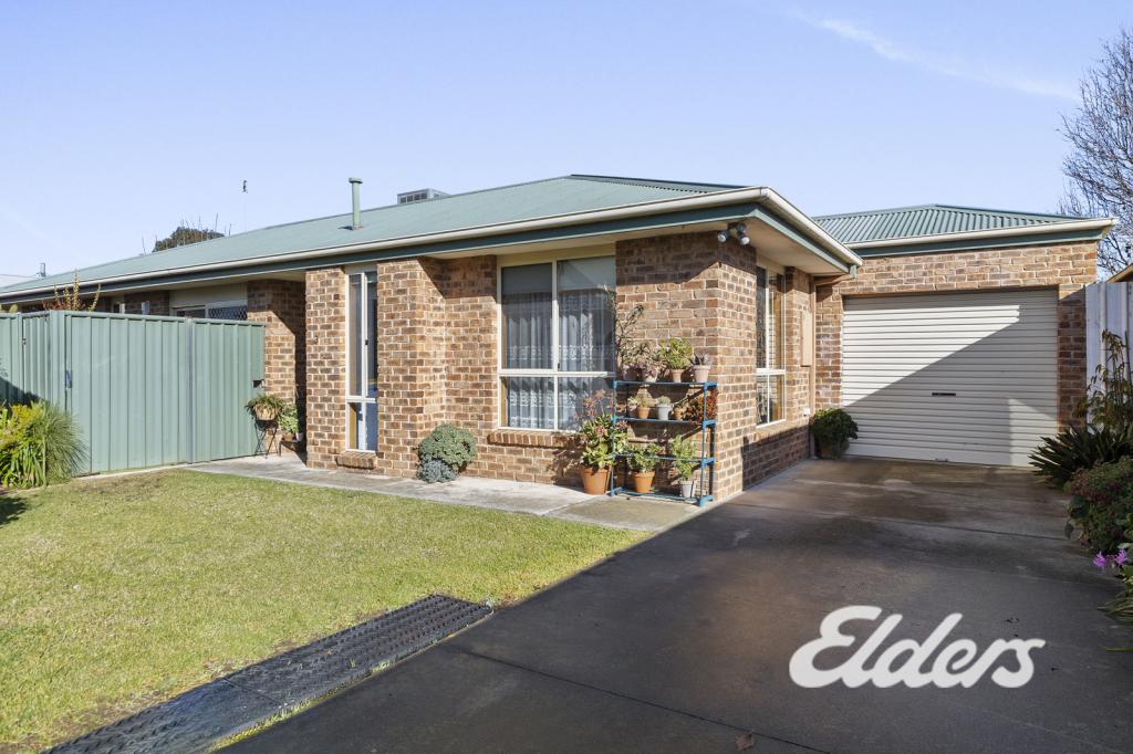 3/57 Hovell St, Yarrawonga, VIC 3730