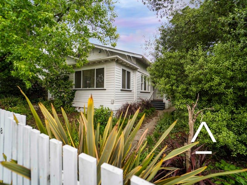 8 Belhaven Cres, Newstead, TAS 7250