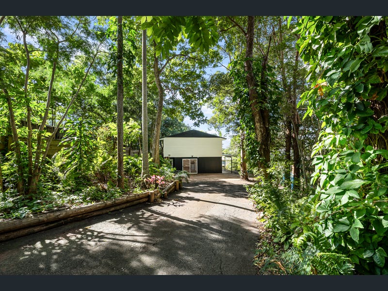 21 Crosby Hill Rd, Buderim, QLD 4556