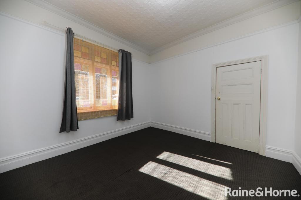 39 Borrodale Rd, Kingsford, NSW 2032