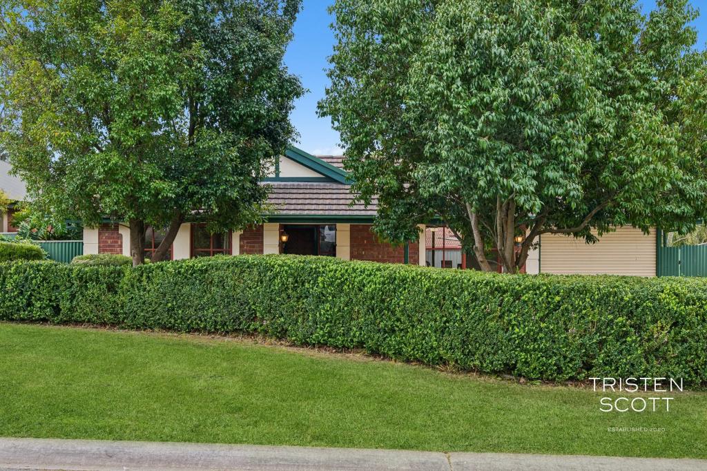 16 Boronia Ct, Mount Barker, SA 5251