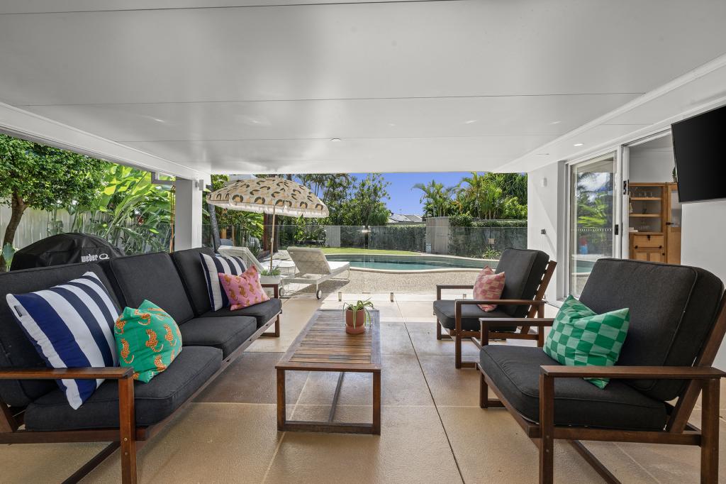 23 Willis Ct, Mermaid Waters, QLD 4218