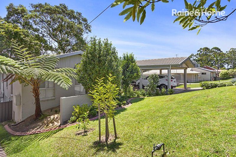 56 Riverview Cres, Catalina, NSW 2536