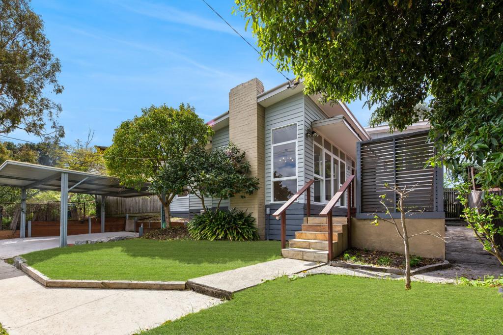 35 Springvale Rd, Nunawading, VIC 3131