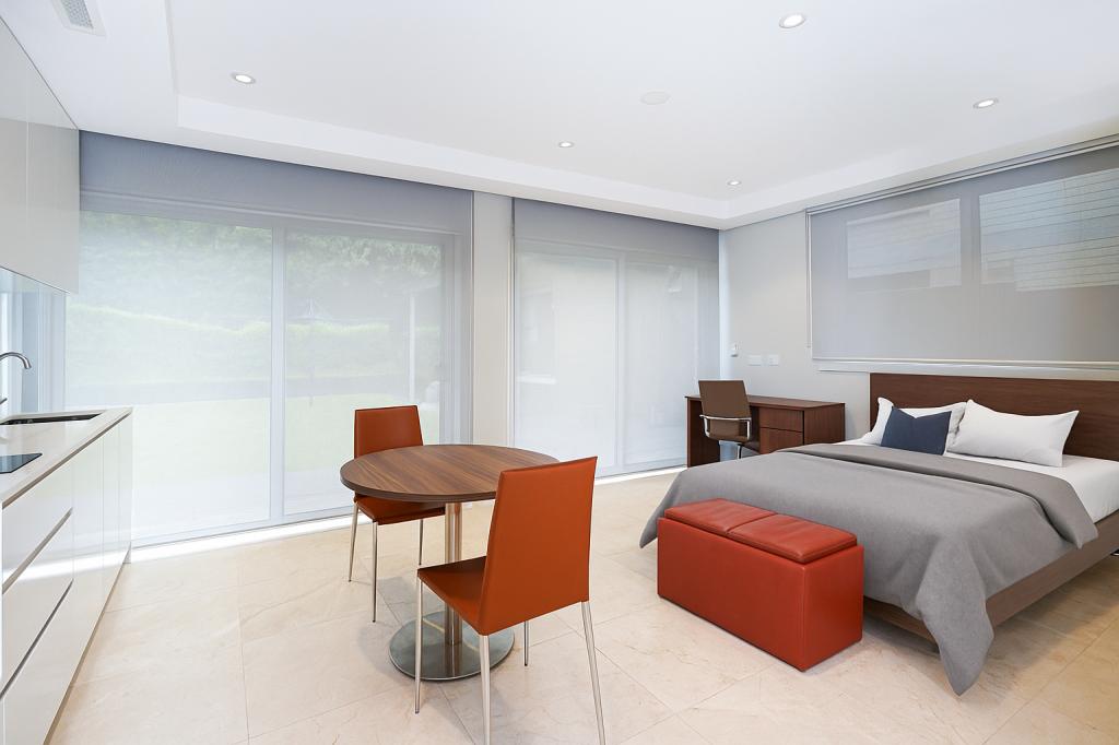 35/257 Harbord Rd, Dee Why, NSW 2099