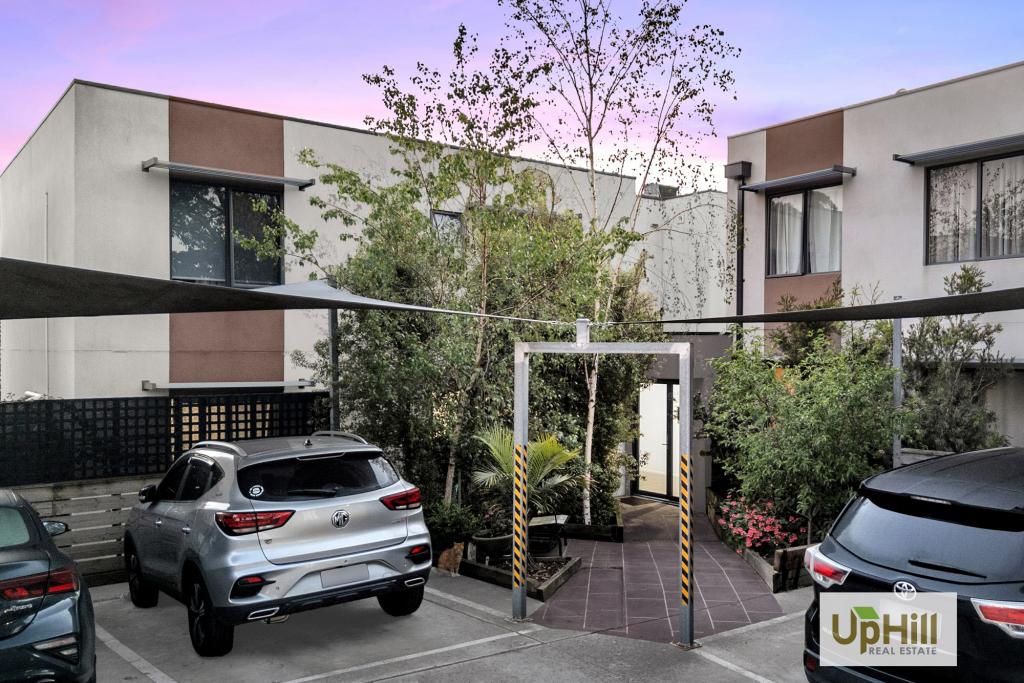 1/9 Jericho Ct, Carrum Downs, VIC 3201