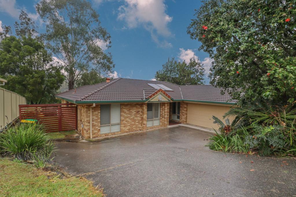 19 Brooker Dr, Goonellabah, NSW 2480