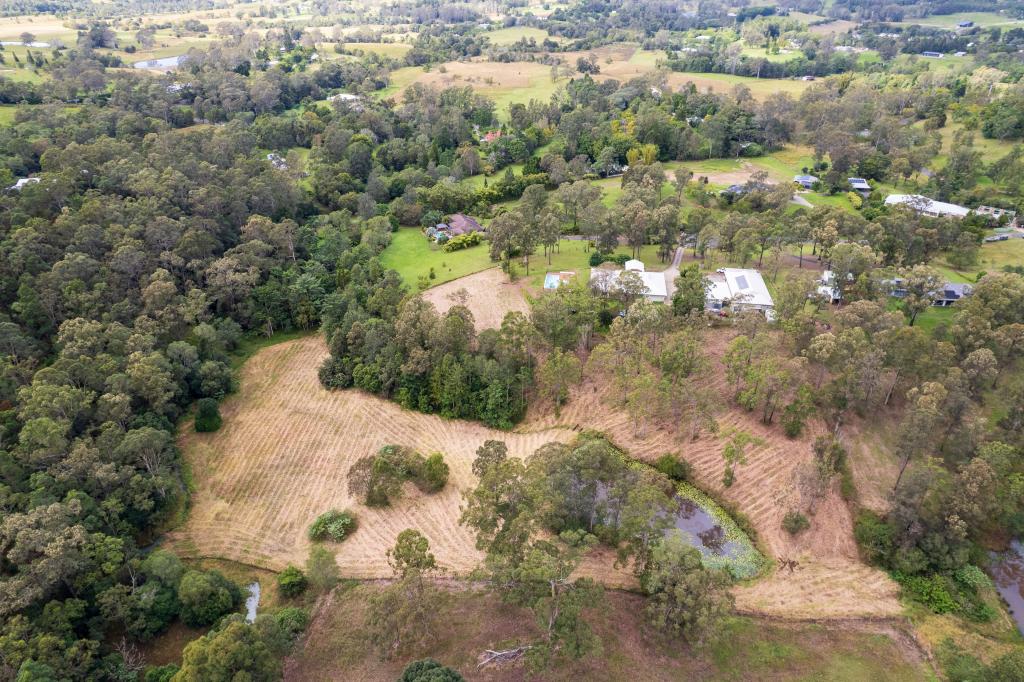 17 Vivian Pl, Samsonvale, QLD 4520