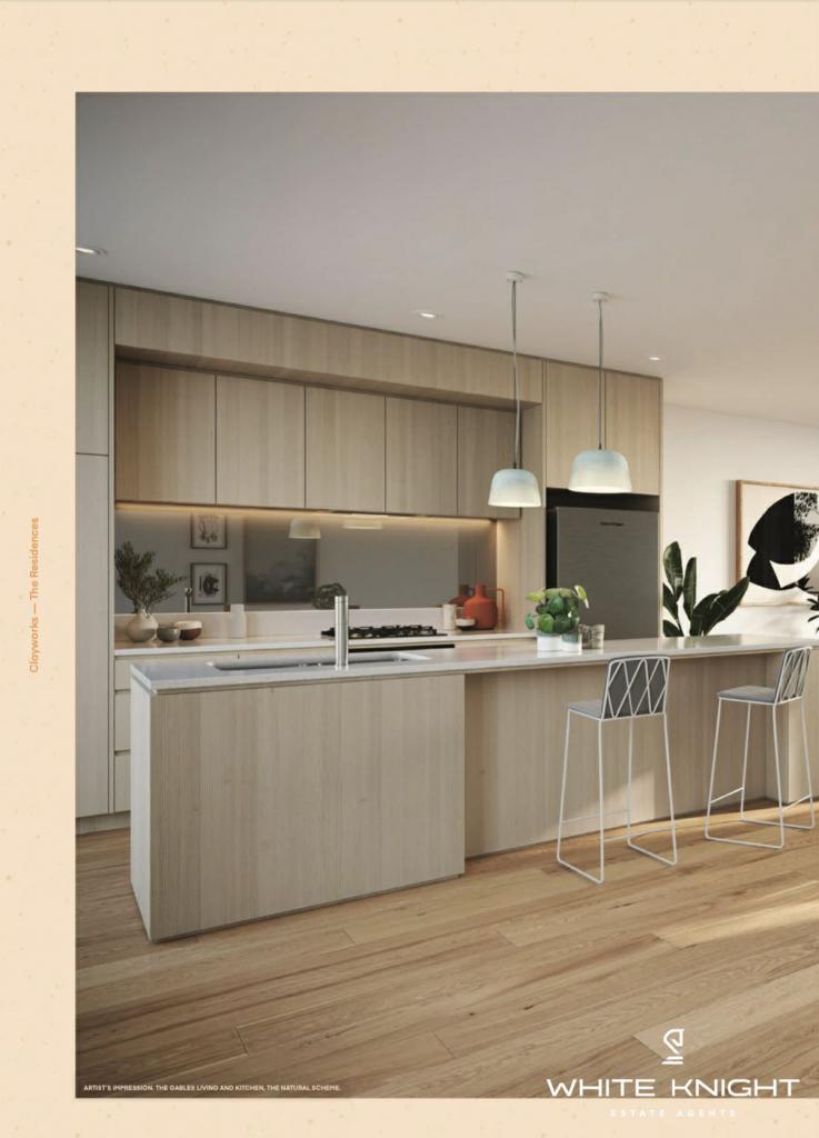 Xx Derby Rd, Sunshine, VIC 3020