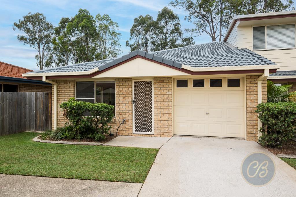 306/2 NICOL WAY, BRENDALE, QLD 4500