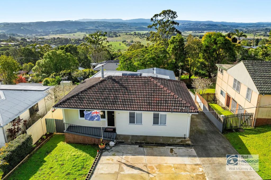478 Ballina Rd, Goonellabah, NSW 2480