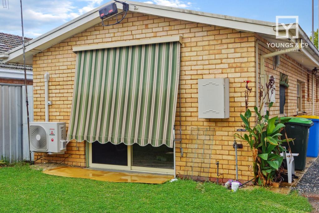 3/5 ANSELMI ST, MOOROOPNA, VIC 3629