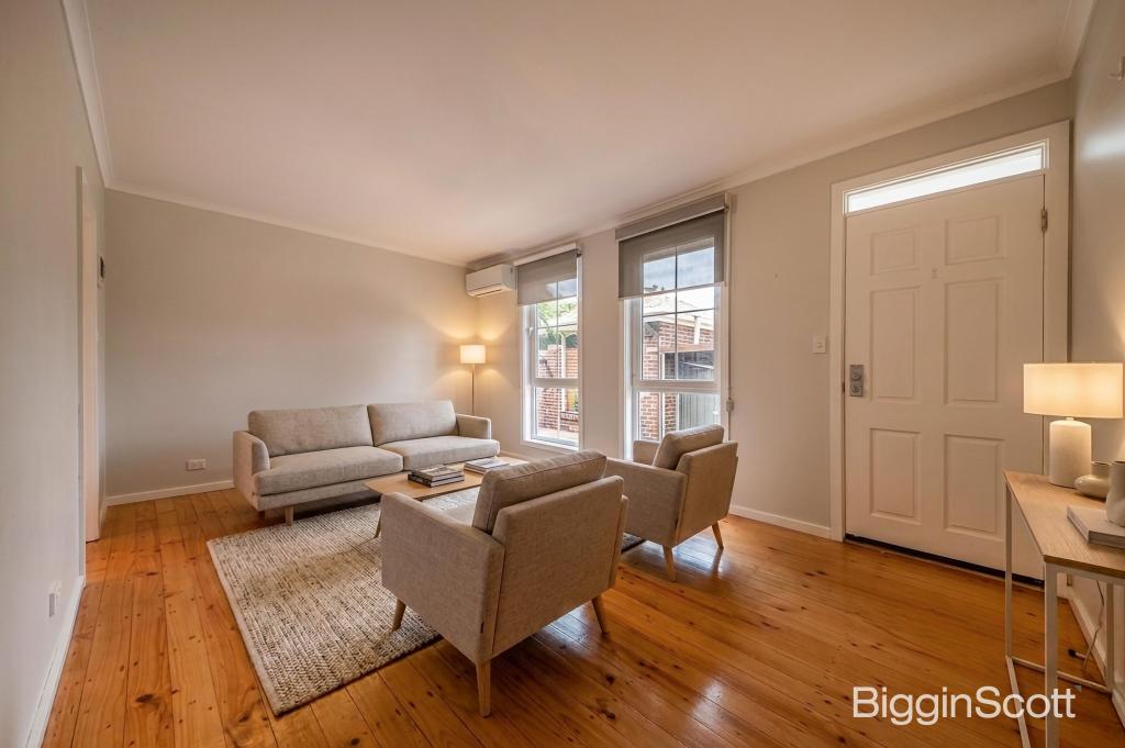 4/42 First St, Clayton South, VIC 3169