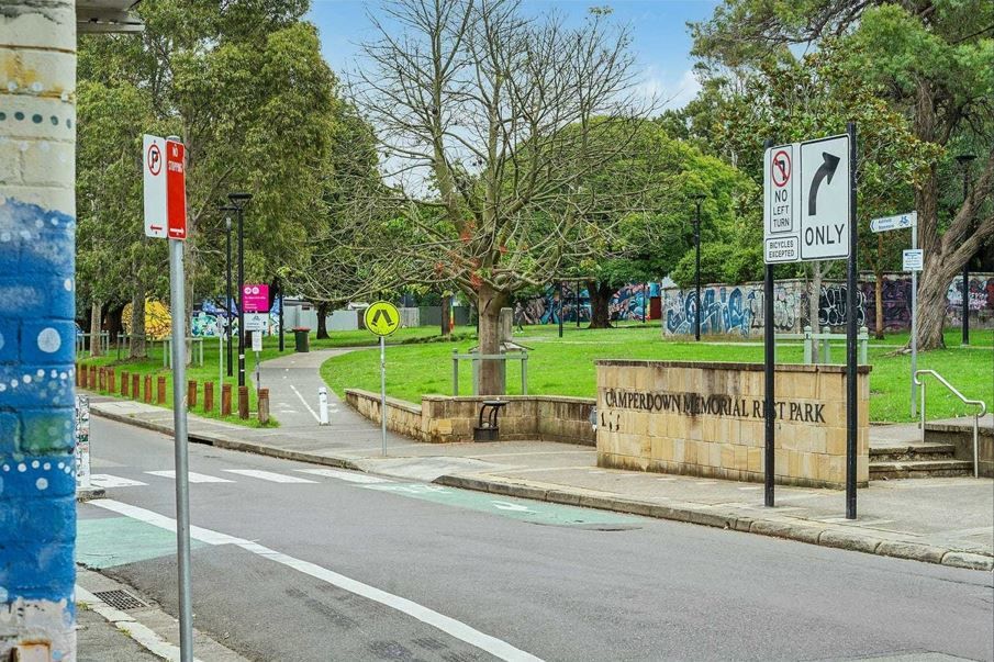 191 Australia St, Newtown, NSW 2042