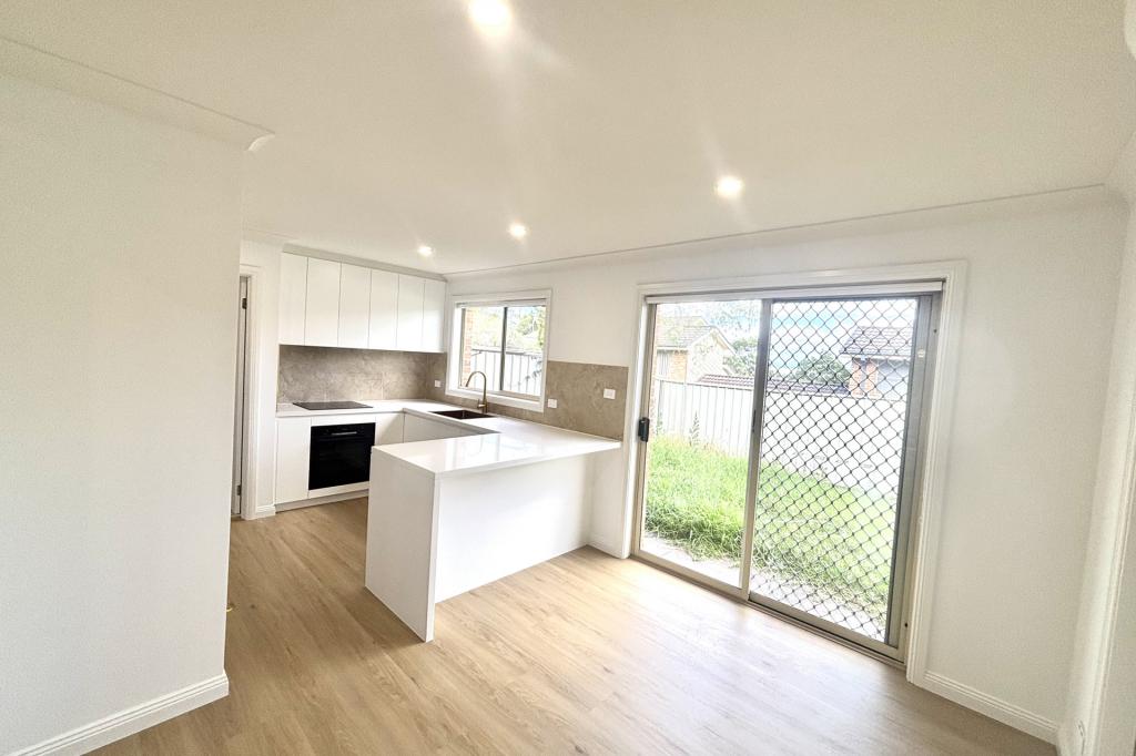 1/37 Patricia St, Blacktown, NSW 2148