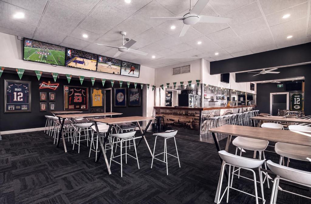 29 Commercial Rd, Port Adelaide, SA 5015