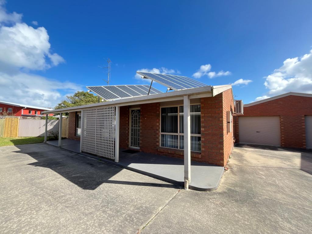 4/41-43 Veronica St, Inverloch, VIC 3996